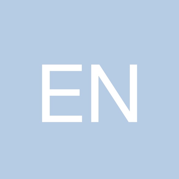 enardone0